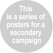 Secondary campaign